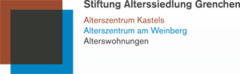 Logo Stiftung Alterssiedlung Grenchen