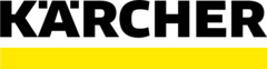 Logo Kärcher AG