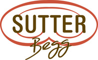 Logo Sutter AG
