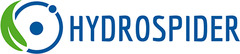 Logo Hydrospider AG