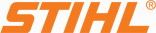 Logo STIHL Kettenwerk GmbH & Co KG