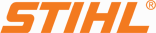 Logo STIHL Kettenwerk GmbH & Co KG