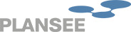 Logo PLANSEE Powertech AG