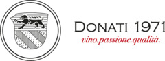 Logo Donati Vini 