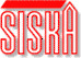 Logo SISKA Verwaltungs AG