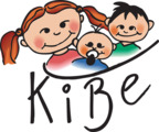 Logo Verein Kinderbetreuung Bergdietikon