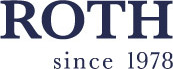 Logo Roth Décolletage AG