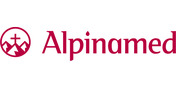 Logo Alpinamed AG