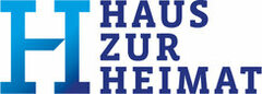Logo Haus zur Heimat Alters- und Pflegeheim
