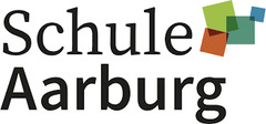 Logo Schule Aarburg