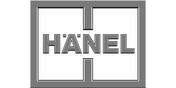Logo Hänel & Co.