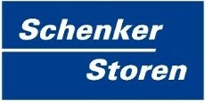 Logo Schenker Storen AG