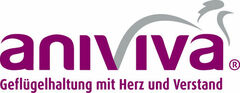 Logo Aniviva