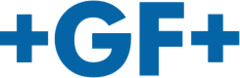 Logo Georg Fischer AG