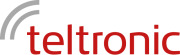 Logo Teltronic AG