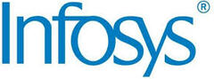 Logo Infosys Limited