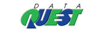 Logo Data Quest AG