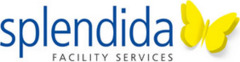Logo Splendida Services AG