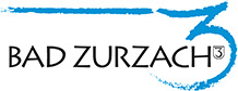 Logo Gemeinde Bad Zurzach