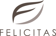 Logo Felicitas Promotions AG