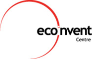 Logo ecoinvent Association