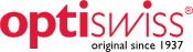Logo Optiswiss AG