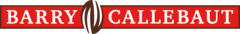 Logo Barry Callebaut Schweiz AG