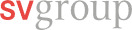 Logo SV Group AG