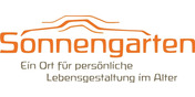Logo Alters- und Pflegeheim Sonnengarten