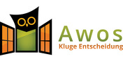 Logo Awos GmbH