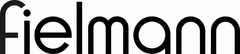 Logo Fielmann AG