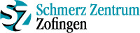 Logo Schmerz Zentrum Zofingen AG