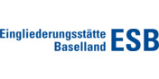 Eingliederungsstätte Baselland ESB