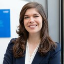 Celine Waldmann