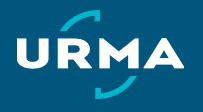 Logo Urma AG Werkzeugfabrik