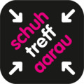 Logo Schuh Treff Aarau