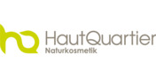 Logo HautQuartier AG