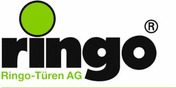 Logo Ringo-Türen AG