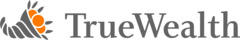 Logo True Wealth AG