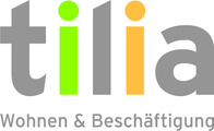 Logo Wohnheim Tilia