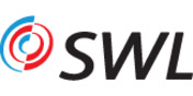 Logo SWL Energie AG