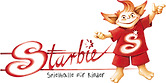 Logo Starbie Entertainment AG