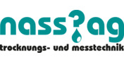 Logo Nassag AG