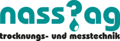 Logo Nassag AG