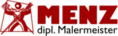 Logo Menz AG