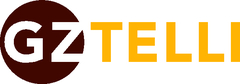 Logo Gemeinschaftszentrum (GZ) Telli