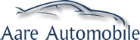 Logo Aare Automobile GmbH