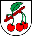 Logo Gemeinde Nuglar-St. Pantaleon