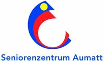 Logo Seniorenstiftung Aumatt Reinach