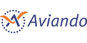 Logo Aviando Professionals AG